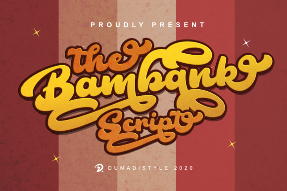 A Real-World Review of The Bambank Script