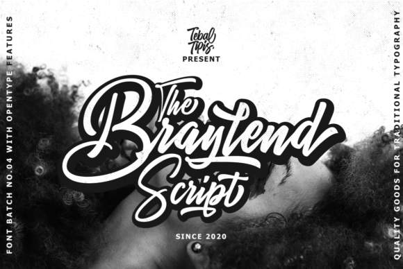 Reviewing The Braylend Script for Real Projects